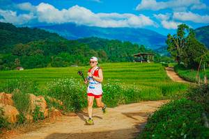 BIB: 
                            <button type="button" onclick="openModal(25042407)" class="btn btn-primary btn-sm float-right btn-popup" data-toggle="modal" data-target=".modal-high-quality">
                        <i class="fas fa-shopping-cart"></i> Add to Cart
                    </button>
                                            <button type="button" onclick="isThisMe(25042407, true)" class="btn btn-success btn-sm float-right btn-popup btn-isme hidden" data-toggle="tooltip" data-placement="bottom" title="นี่คือรูปของคุณใช่ไหม คลิกที่นี่เพื่อเอาเข้าอัลบั้ม">
                        <i class="fas fa-plus"></i> Add to album
                    </button>
                    <button type="button" onclick="isThisMe(25042407, false)" class="btn btn-warning btn-sm float-right btn-popup btn-isnotme hidden">
                        <i class="fas fa-ban"></i> Remove from album
                    </button>